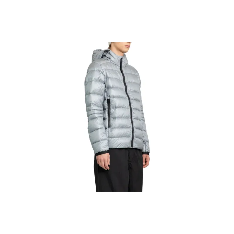 Canada Goose Crofton Hooded Jacket-2