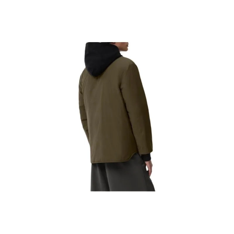 Canada Goose Boswell Jacket-7