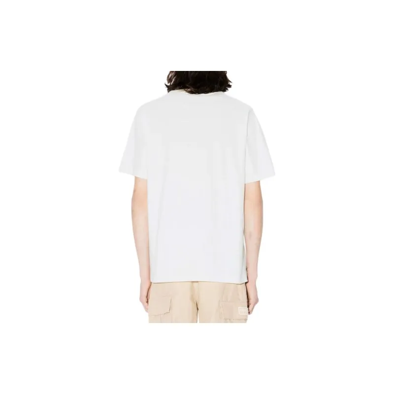 KENZO Jungle Heart Classic T Shirt-4
