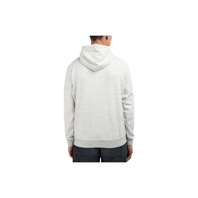 BARBOUR Sweatshirts Men Gray-3