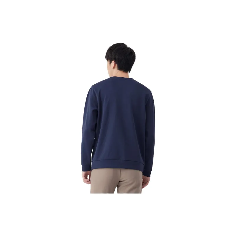 MindBridge Sweatshirts Men-4
