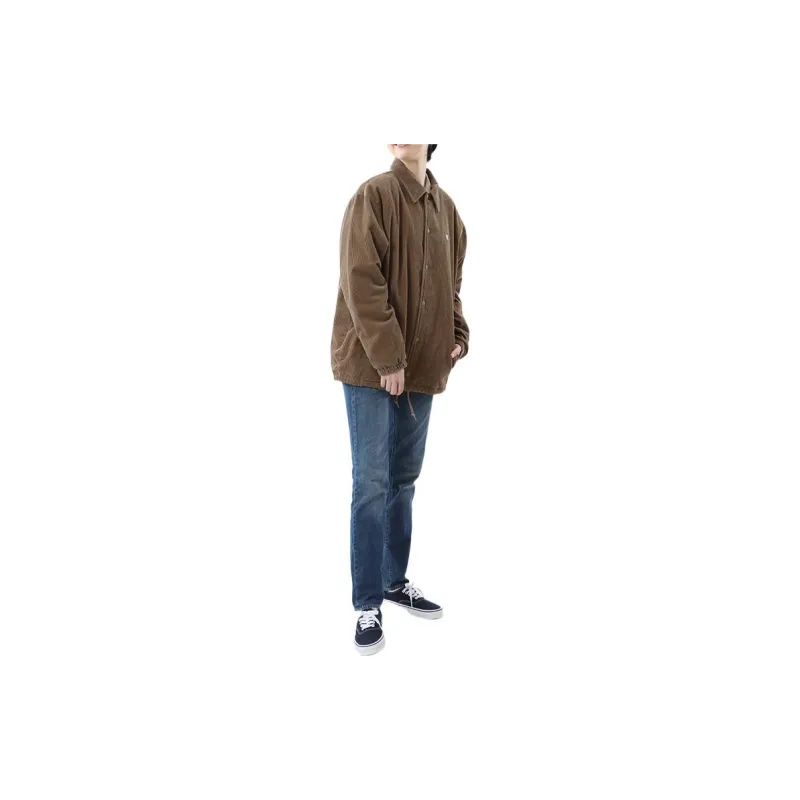 Champion Jackets Unisex-5