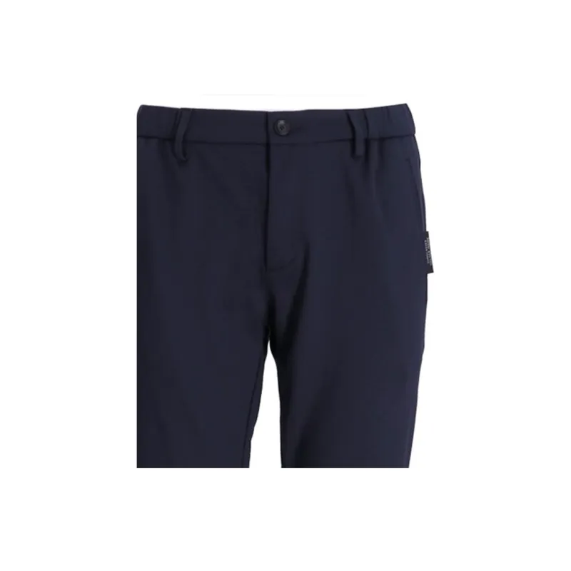 HUGO BOSS Casual Pants Men-4