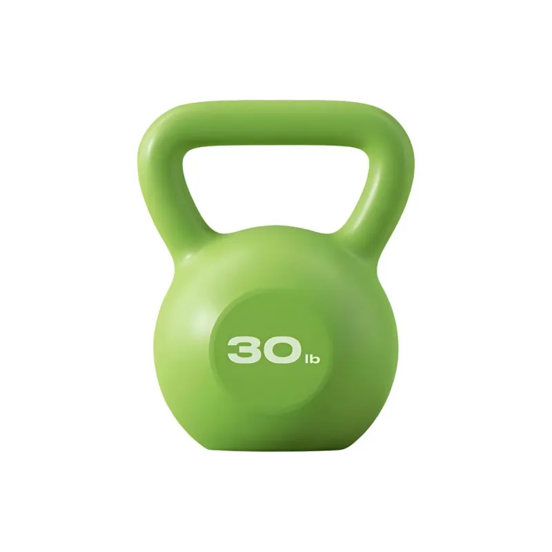 Jia Rou Kettlebells-18