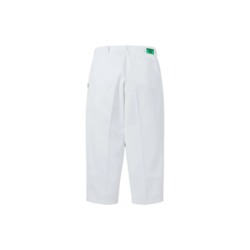NEIGHBORHOOD Dickies Collaboration Casual Pants Unisex-1