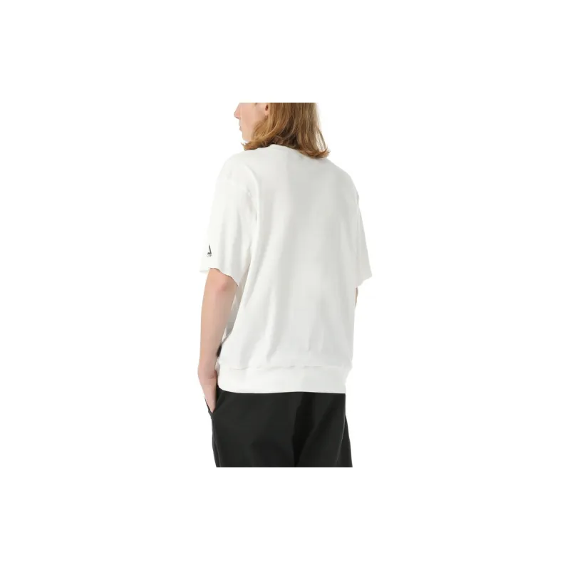 UNDEFEATED FW21 Straight T-Shirt Unisex-2