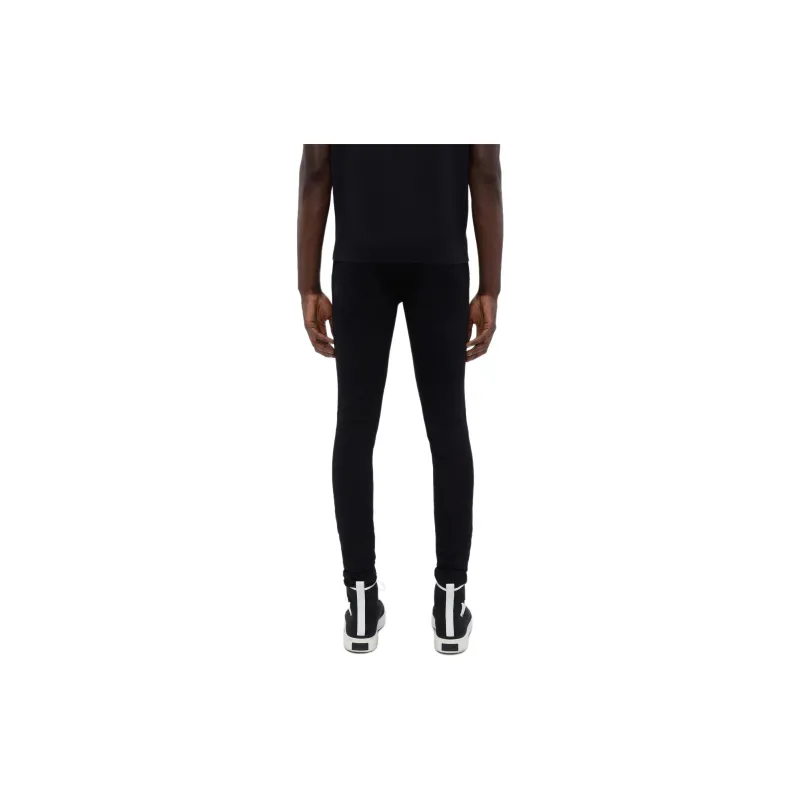 AMIRI Crystal MX1 Jean-1