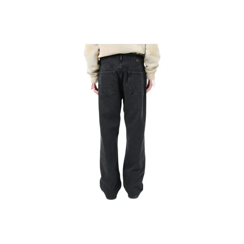 OUR LEGACY Third Cut Jeans-4