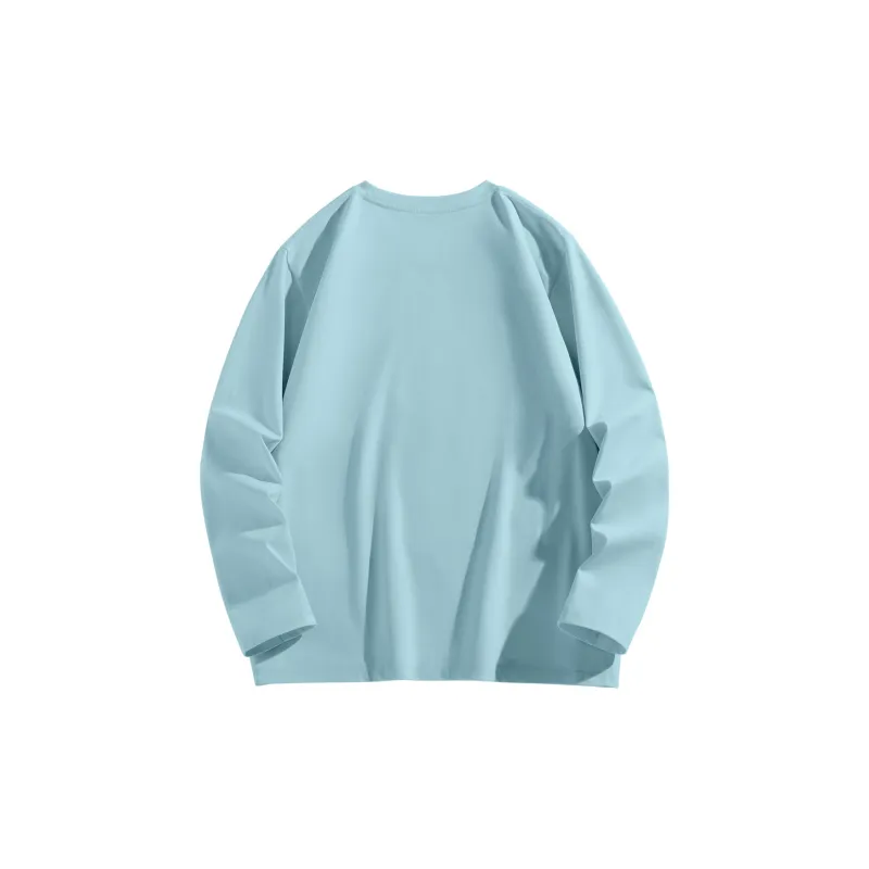 WARRIOR T Shirts Men-8