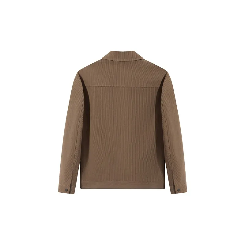 SEVEN Jackets Men-5