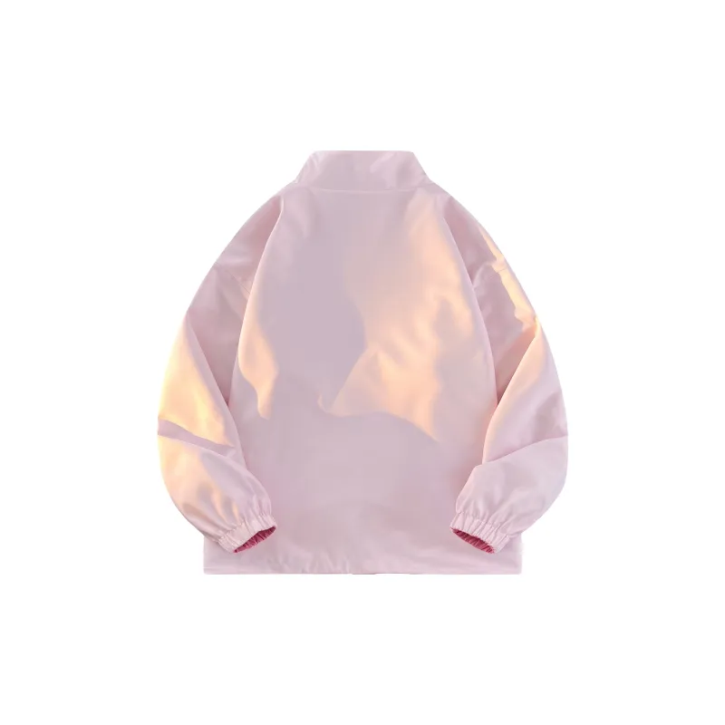 Star Power Jackets & Coats Unisex-3