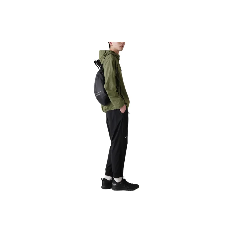 Mizuno x MARGARETHOWELL Jackets Coats Men's-7