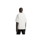 Moncler T Shirts Men Ecru