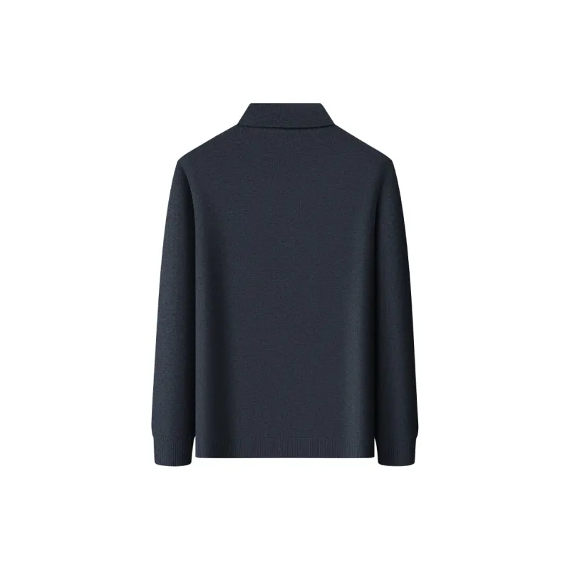 FORTEI Knitwear Men-1