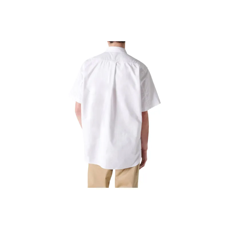 JUNYA WATANABE x Brooks Brothers SS24 Shirt Men's White-1