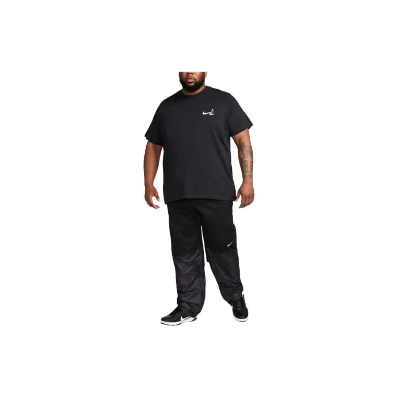 Nike Storm FIT Adv Men's Golf Pants-5