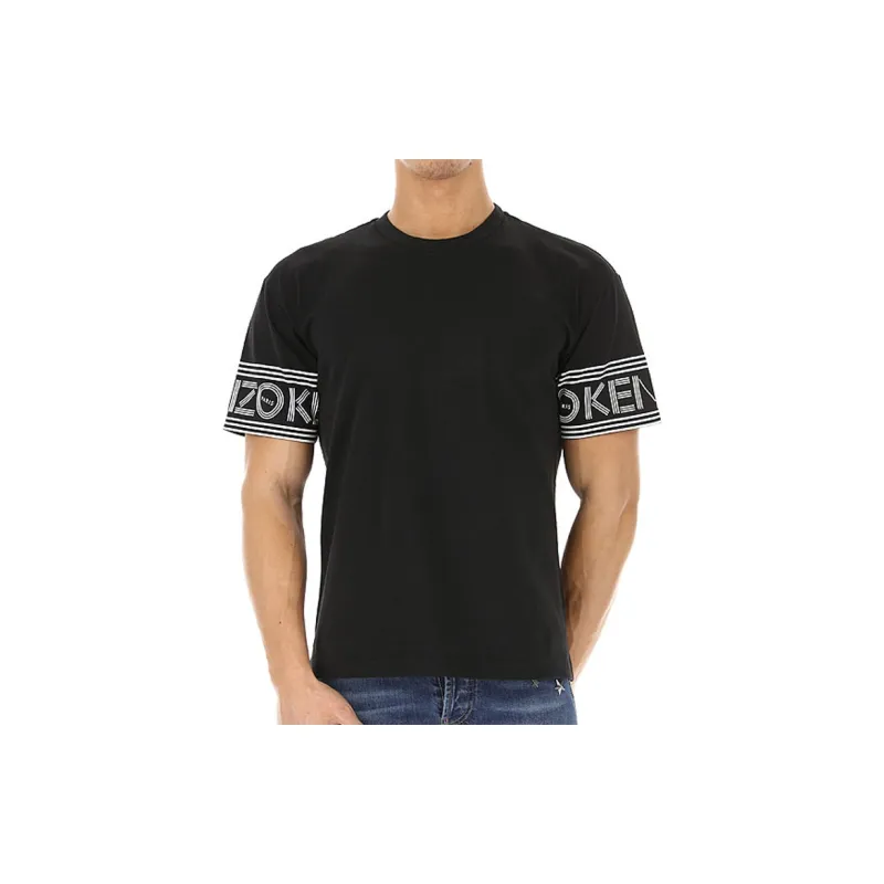 KENZO T Shirts Men-2