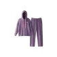 [Women's]Purple