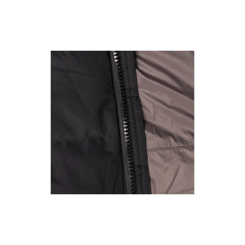 Polo Ralph Lauren SS23 Jackets & Coats Men's Black-4
