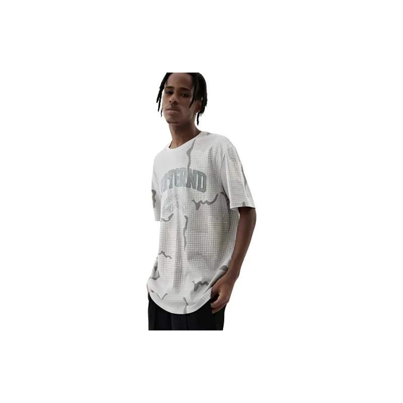 SPRAYGROUND T Shirts Men-4