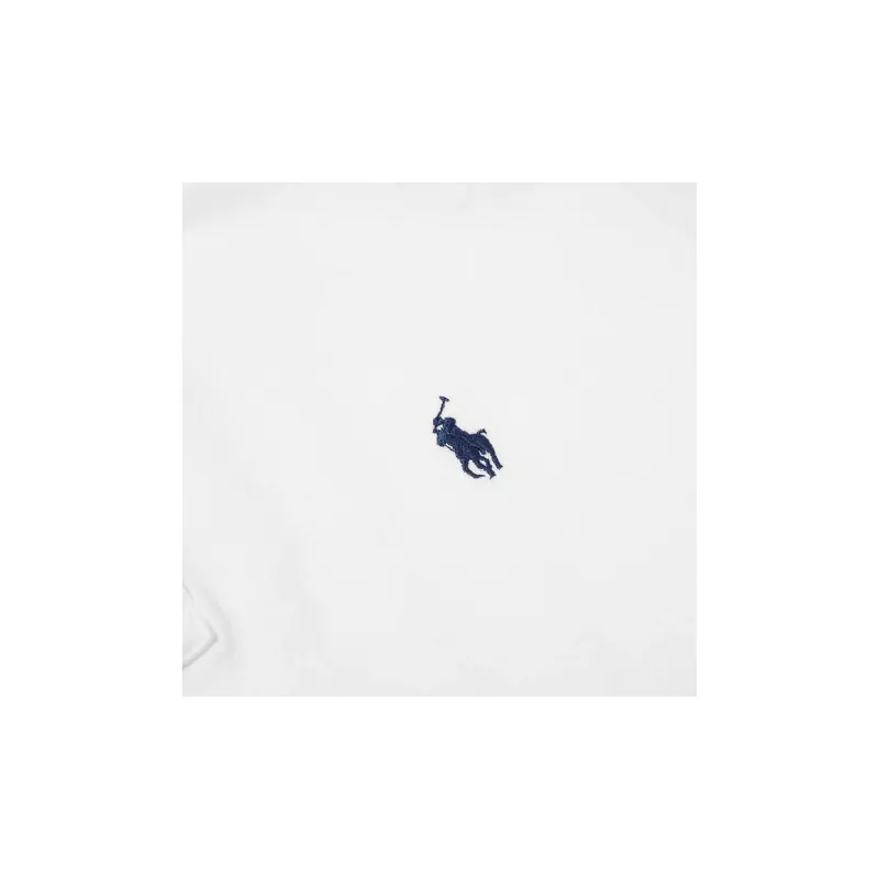 Polo Ralph Lauren Classic Polo Shirt-7