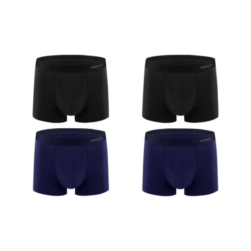Kappa Men Underpants-9
