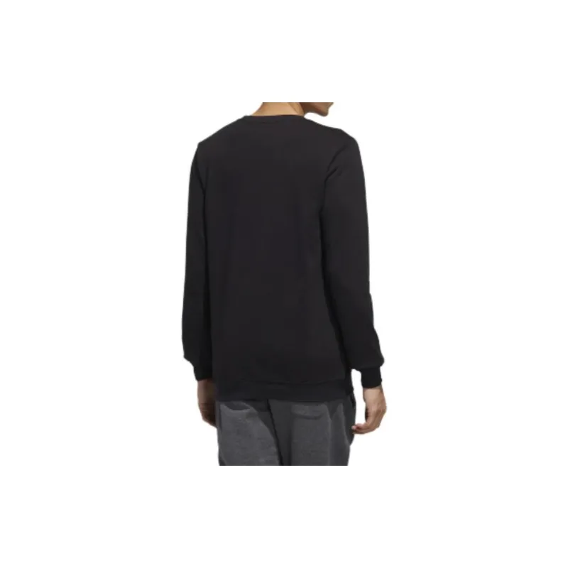 Adidas Neo Sweatshirts Men-3