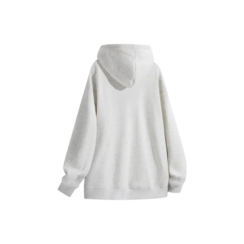 Love Monster Sweatshirts Unisex-9