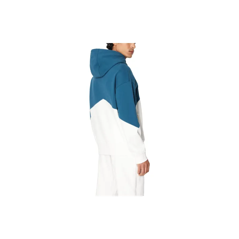 ARMANI EXCHANGEAE Sweatshirt Men's-9