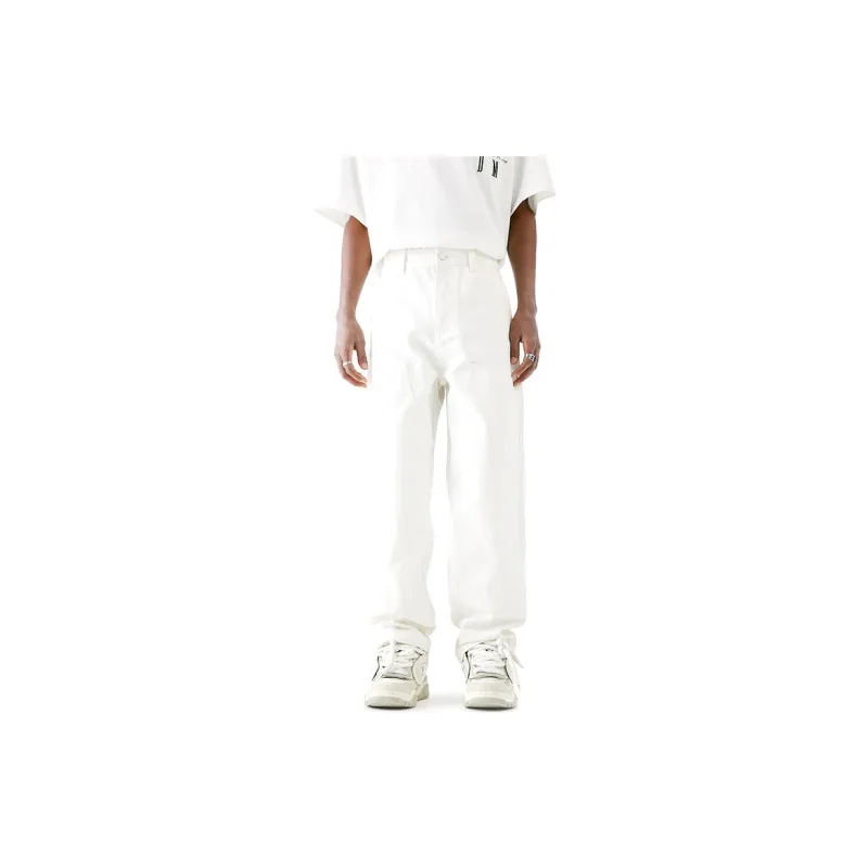 MR.ENJOYDA MONEY Jeans Men-1
