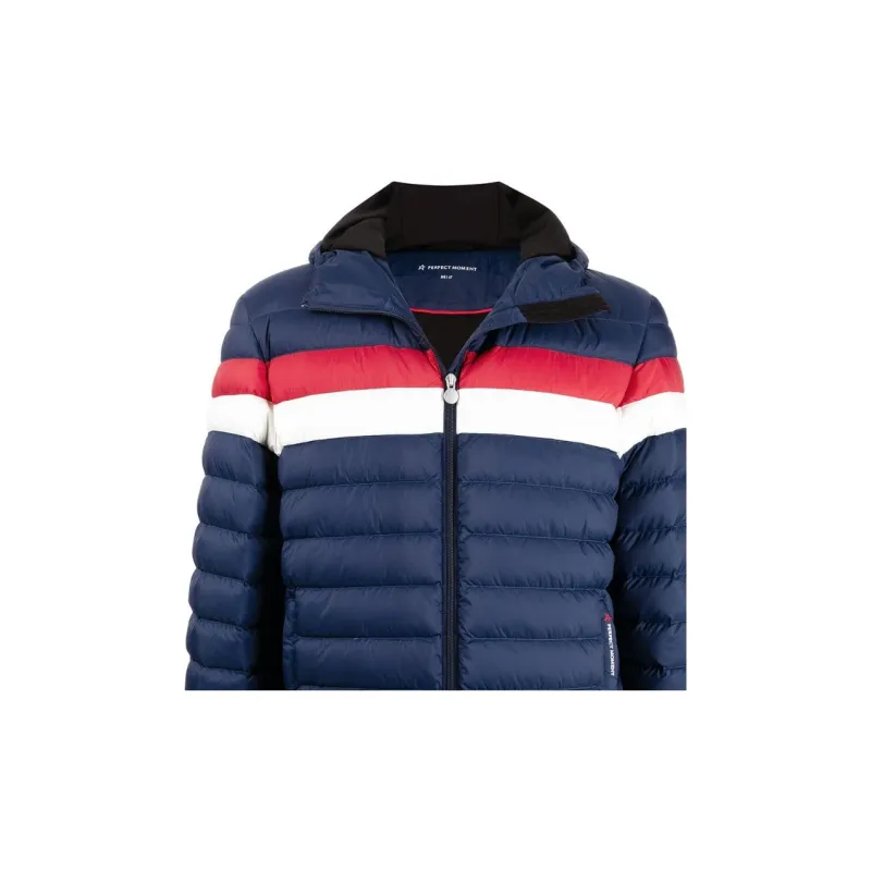 Perfect Moment Pirtuk Ski Jacket-5