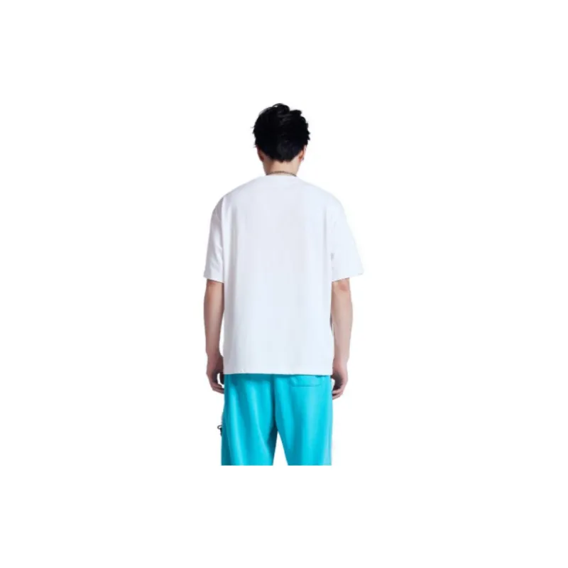 MINEPAIR T Shirts Men-3