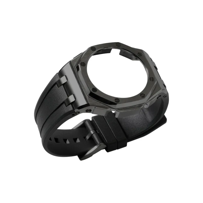 Keppot Compatible With Farm Oak GA 2100 GA 2110 GA B2100 Offshore Model Unisex-35