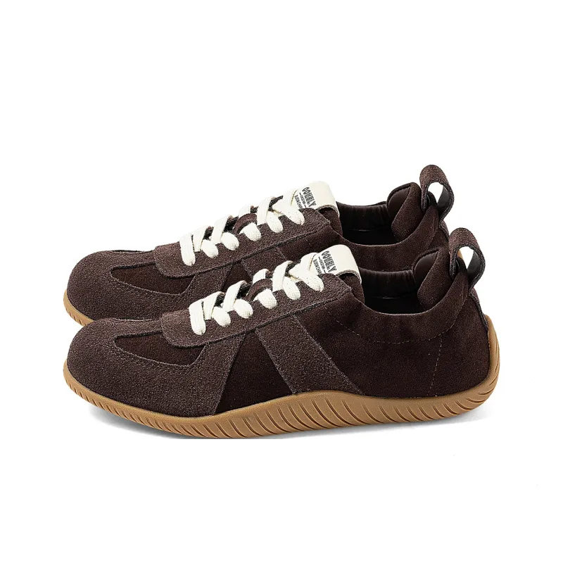 COMELY Skateboard Shoes Women's-9