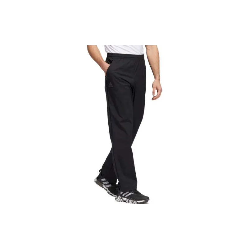 Adidas Provisional Golf Pants-3