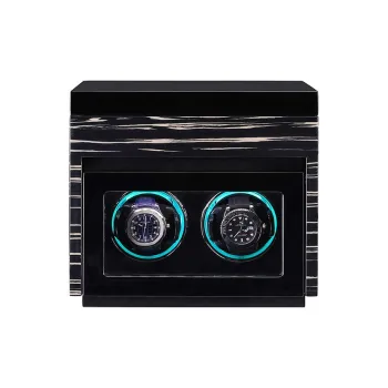 MINGNASHI Unisex Watch Winders