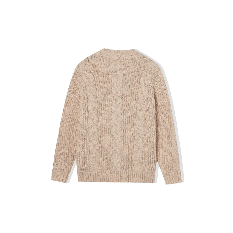 EPTISON WOMAN Sweaters Women's-1