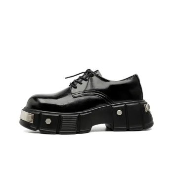 Product B Casual Shoes Men's Black