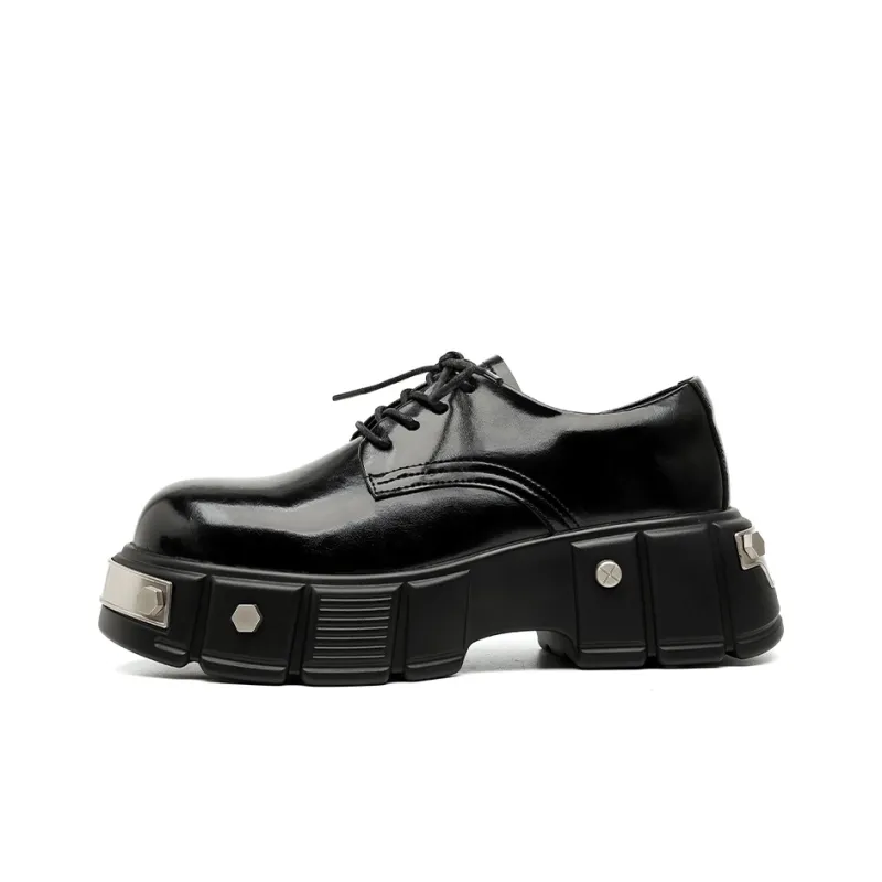 Product B Casual Shoes Men's Black-0