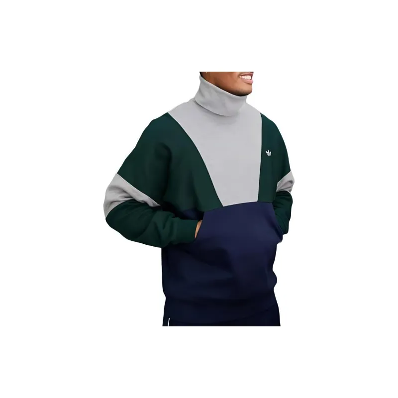 Adidas Originals Sweatshirts Men-2