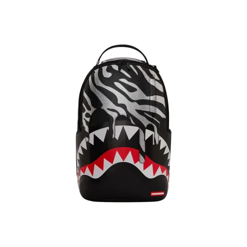 Def the VB bag