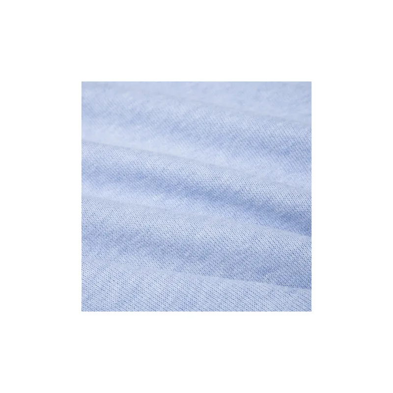 Polo Ralph Lauren Sweatshirt Men's Blue-4