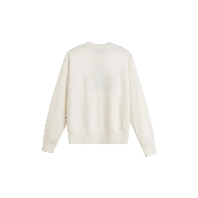 HARDY HARDY Knitwear Unisex-3