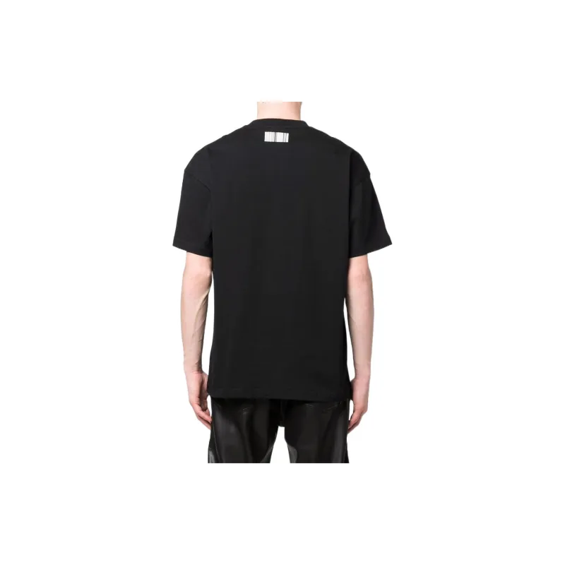 Vtmnts They/Them T Shirt-3