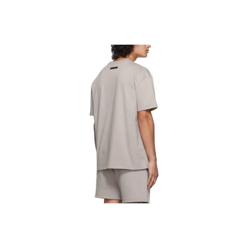 Fear Of God Essentials Core Collection T Shirt-5