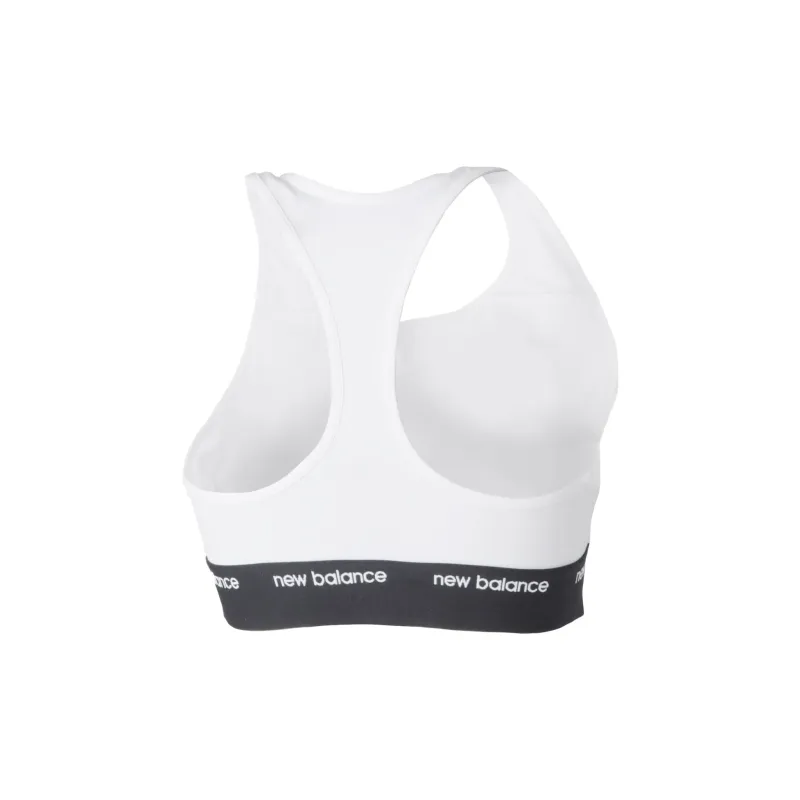 New Balance Sports Underwear Women's White-1