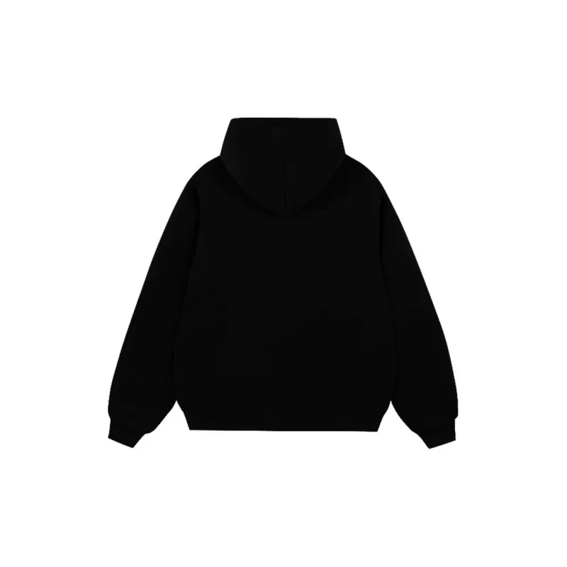 TIP OFF Sweatshirts Unisex-9