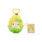 Corn Hello Kitty