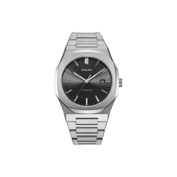 D1 MILANO Automatic Bracelet 41.5mm