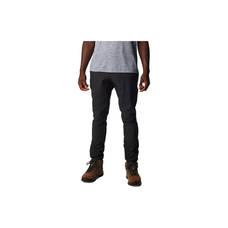 Columbia Windbreaker Pants Men's-2